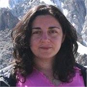 Insegnante di inglese - Esperienza Internazionale 10 anni USA 
Ho studiato la lingua inglese per quattro anni presso il college  Lane Community  in Oregon USA ed ho vissuto negli Stati Uniti per 10 anni.
Offro corsi di inglese e